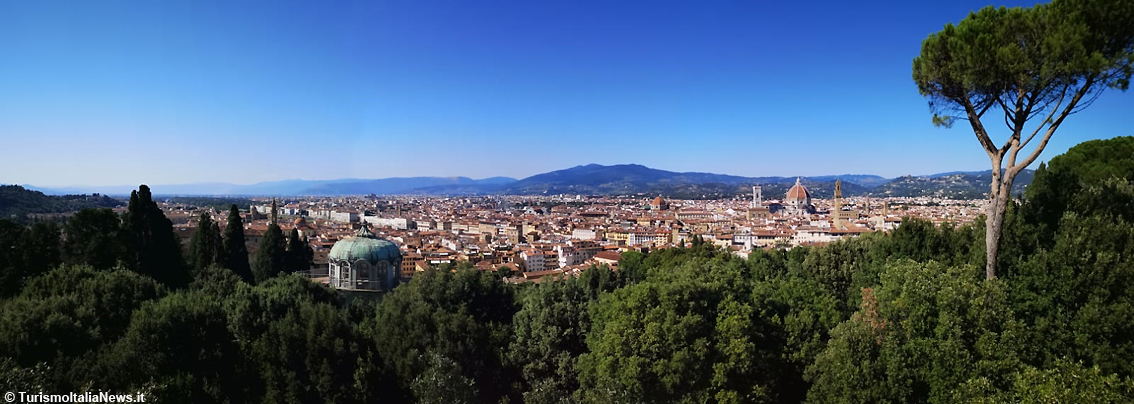 Firenze