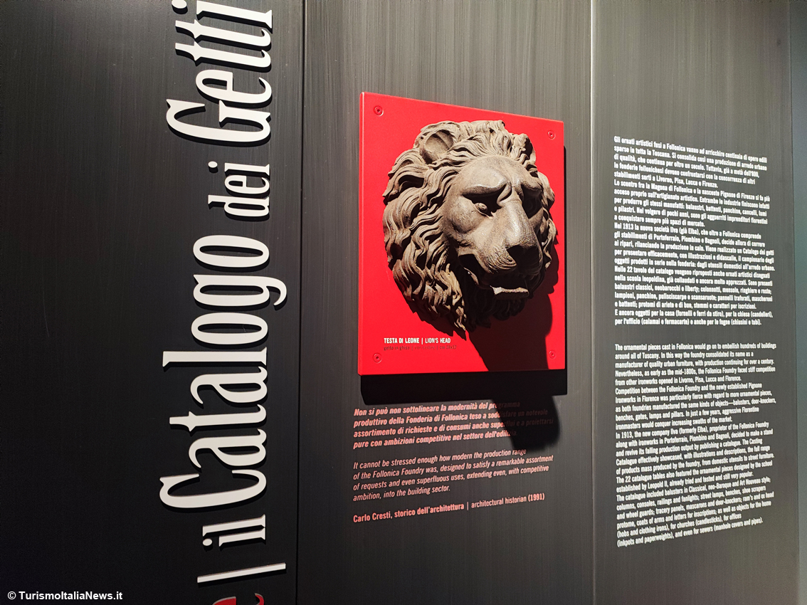 images/stories/toscana/Follonica_MuseoMagma_01.jpg