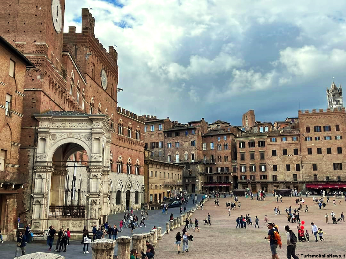 images/stories/toscana/Siena12.jpg