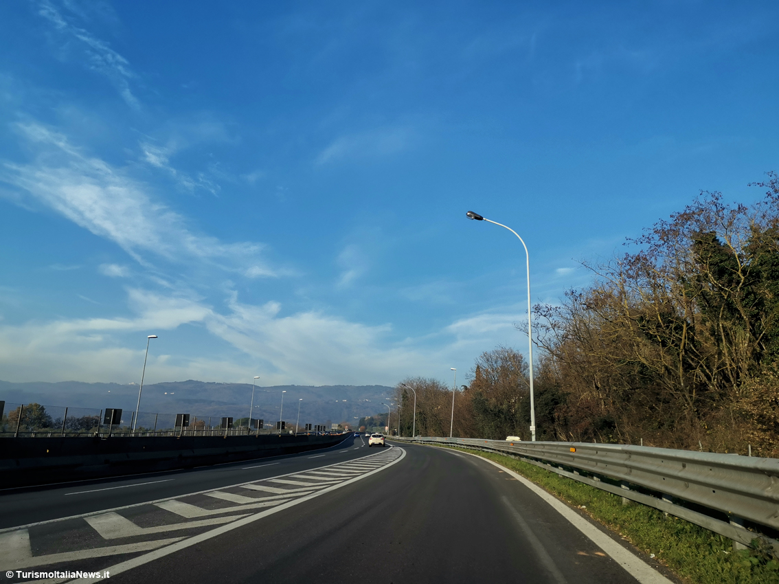 images/stories/trasporti/Autostrada7.jpg