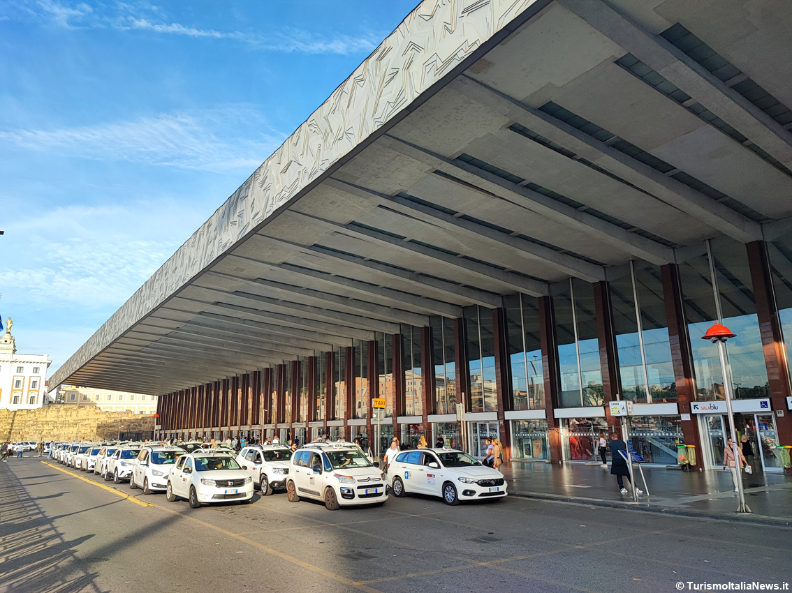 images/stories/trasporti/Taxi_01.jpg