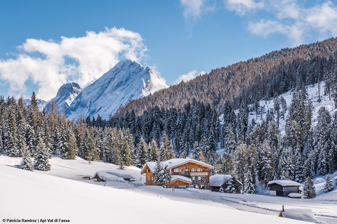 images/stories/trentino/ValDiFassa_Trentino_02.jpg
