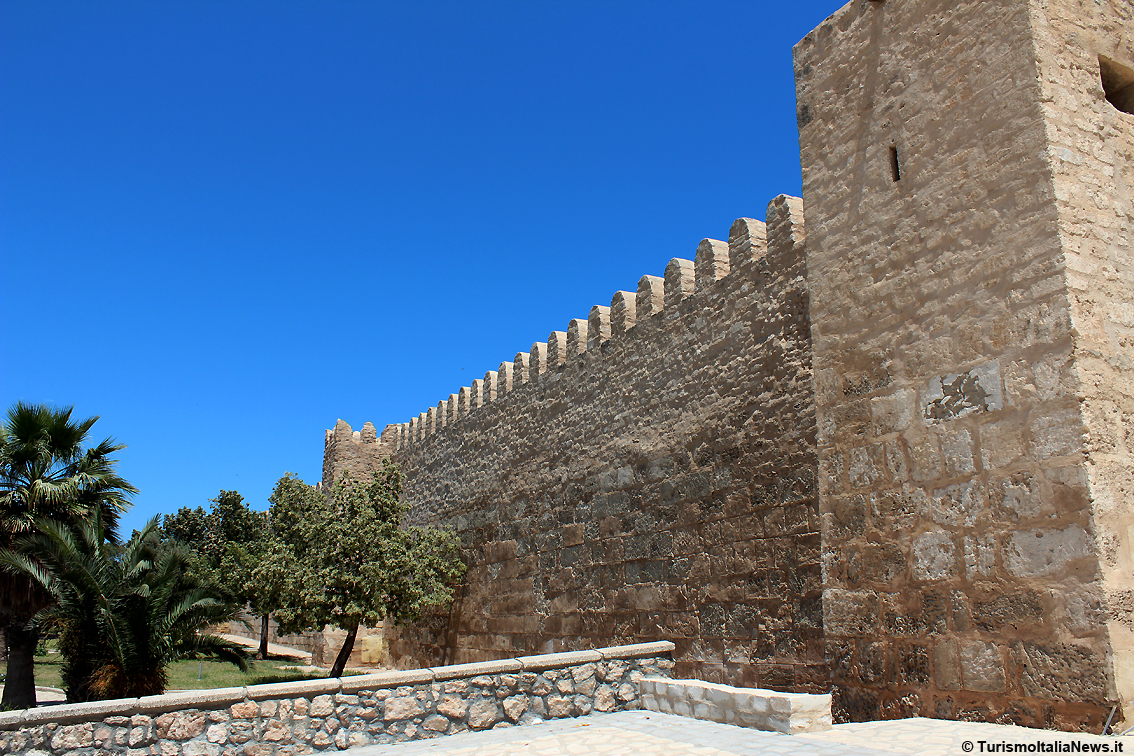 Sousse
