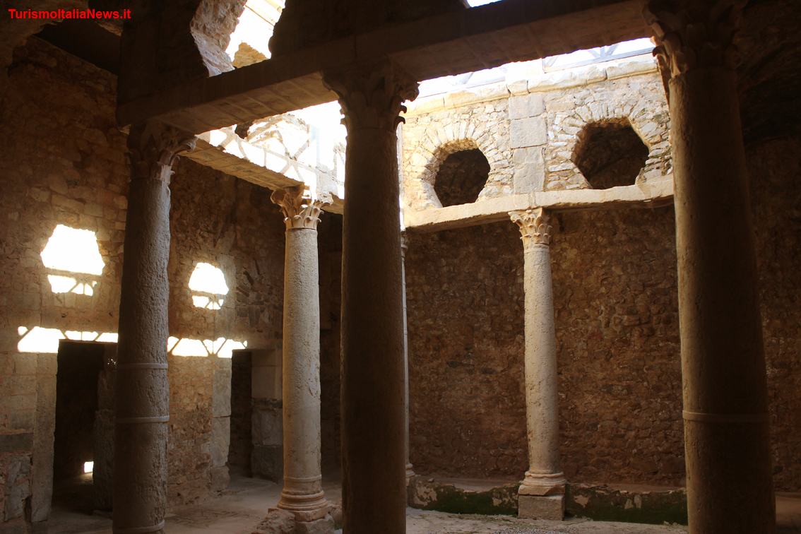 images/stories/tunisia_BullaRegia/BullaRegiaCaccia4.jpg