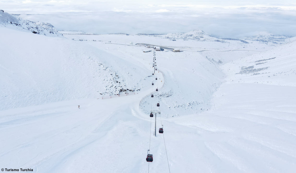 images/stories/turchia/Erciyes01_Cappadocia.jpg