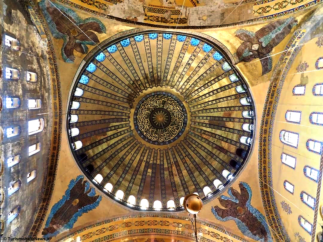 images/stories/turchia/Istanbul02.jpg