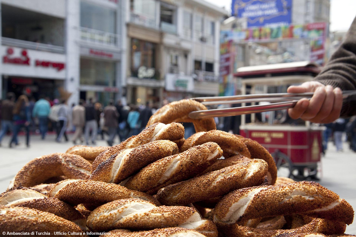 images/stories/turchia/Pane01.jpg