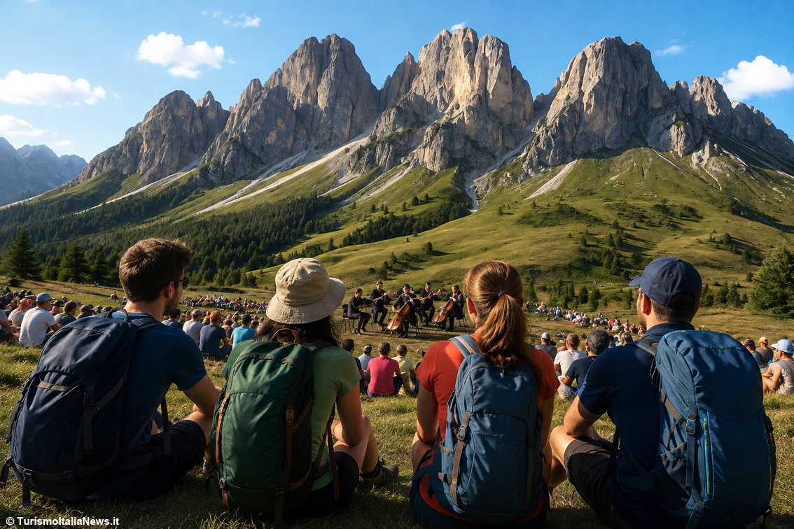 images/stories/turisti/Dolomiti_Concerti_01.jpg