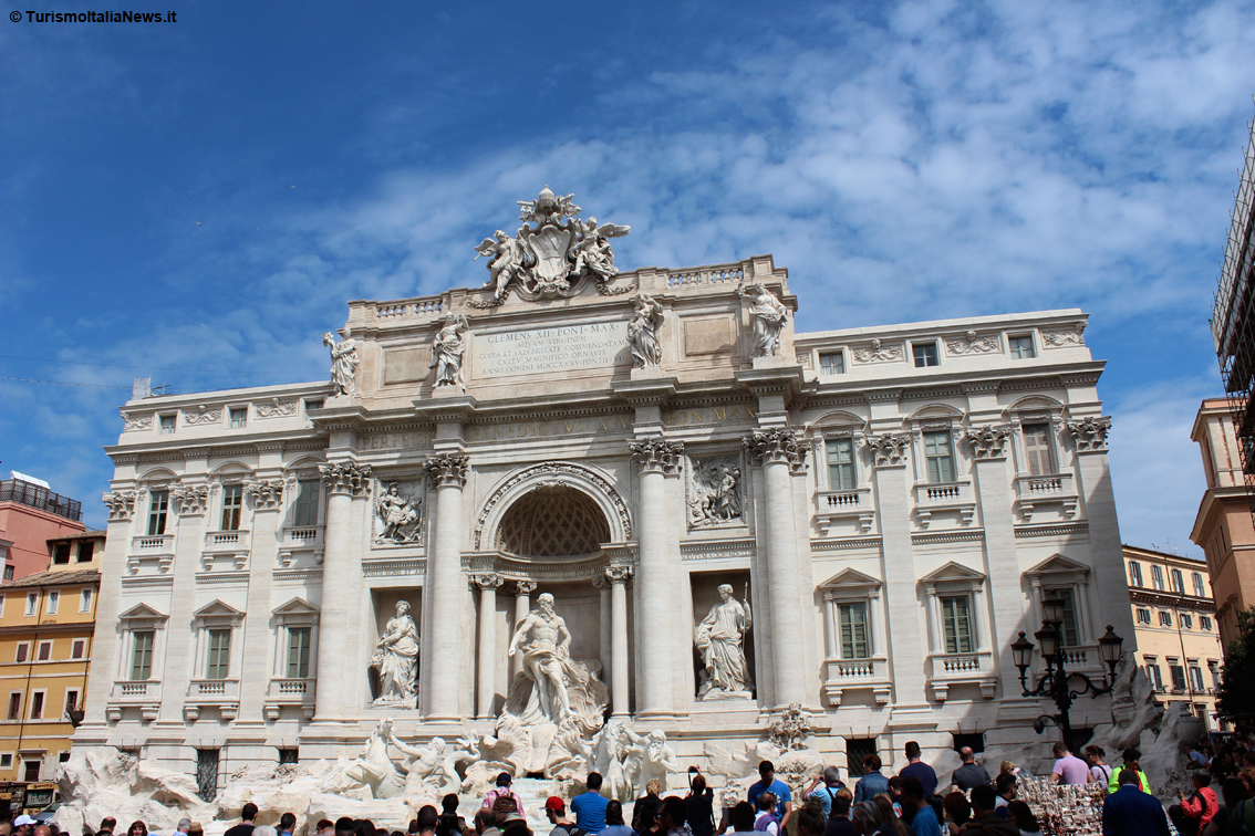 Itb 2022, da Enit anteprima su nuove linee guida del turismo: al centro ci sono accessibilità, sostenibilità e dell’innovazione