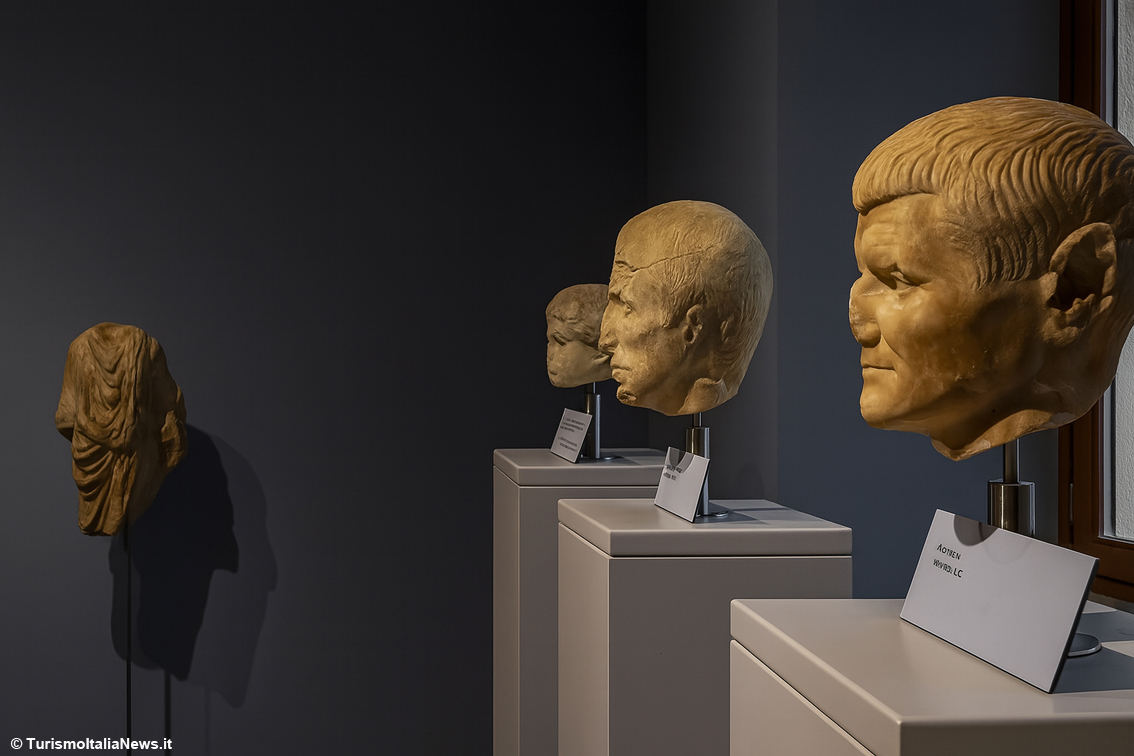 images/stories/umbria/Bevagna_MuseoRaccoltaArcheologica_01.jpg