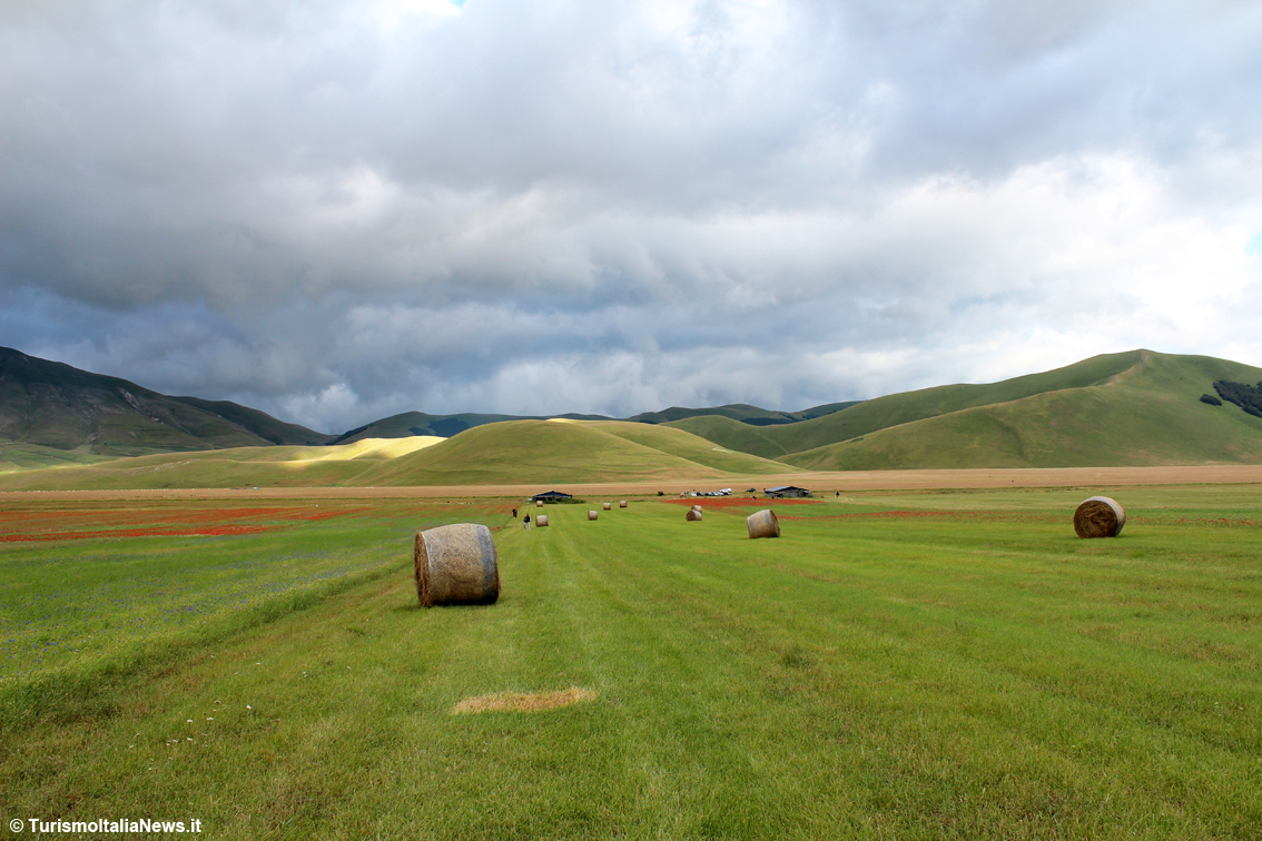http://www.turismoitalianews.it/images/stories/umbria/CastelluccioPianGrande03.jpg
