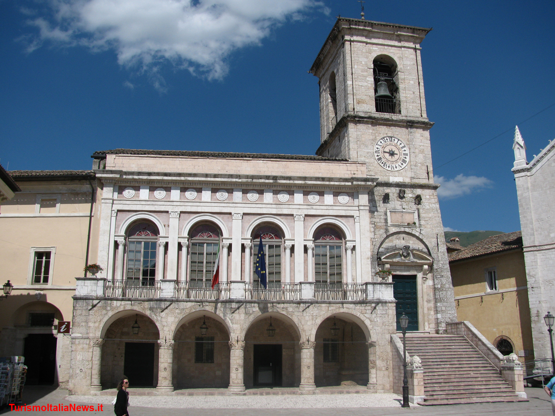 images/stories/umbria/Norcia4.jpg