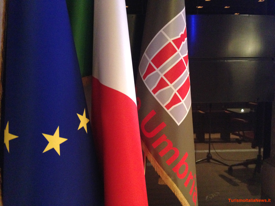 images/stories/umbria/RegioneUmbria01.JPG
