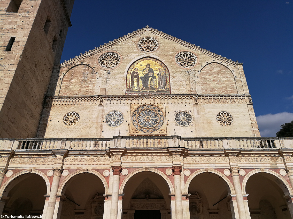 Spoleto