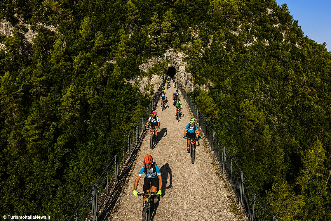Spoleto