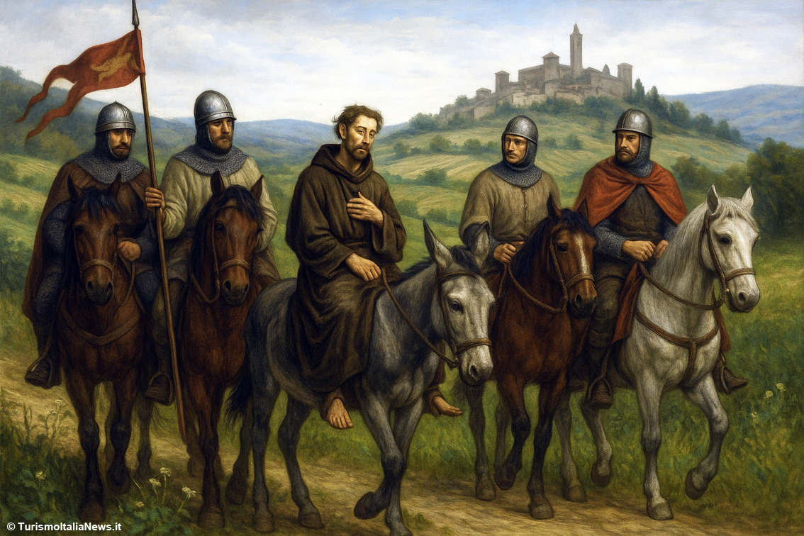 images/stories/umbria_Assisi/Cavalcata_di_Satriano_01.jpg