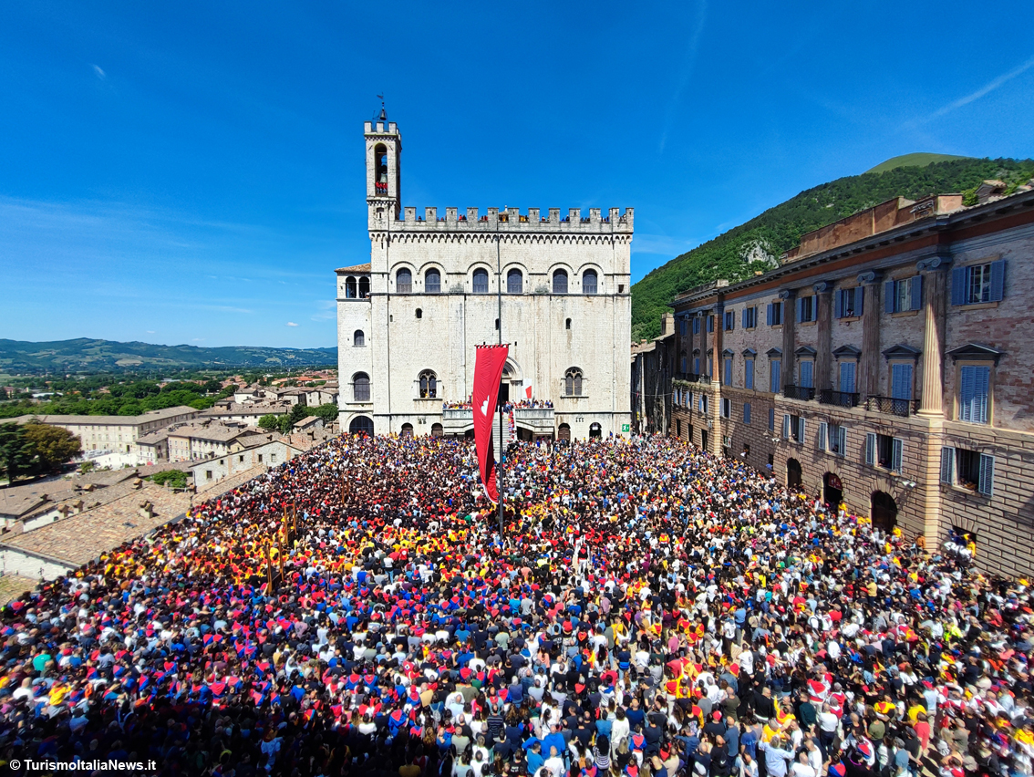 images/stories/umbria_Gubbio/GubbioCeri3.jpg