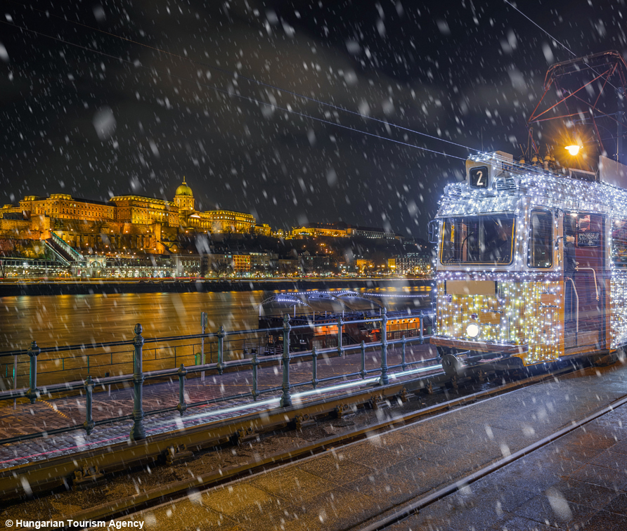 images/stories/ungheria/Budapest_Villamos01.jpg