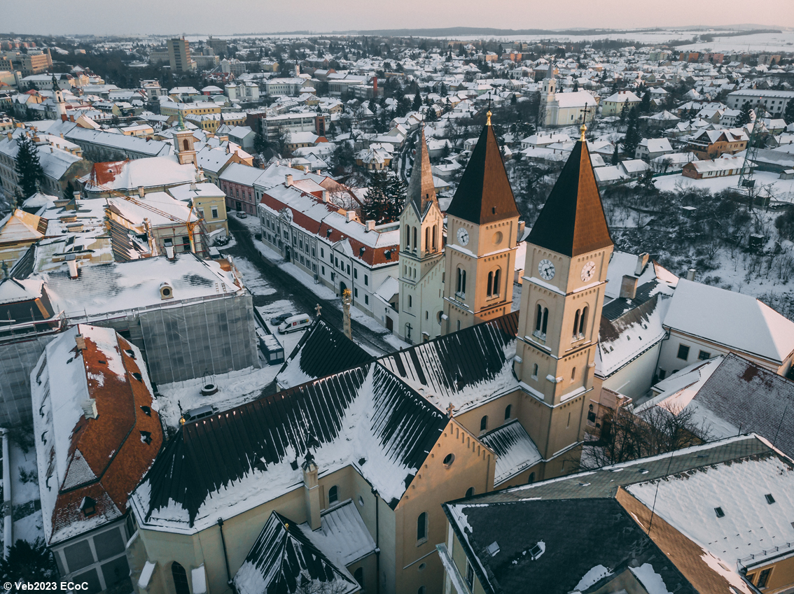images/stories/ungheria/Veszprem_Balaton_01.jpg