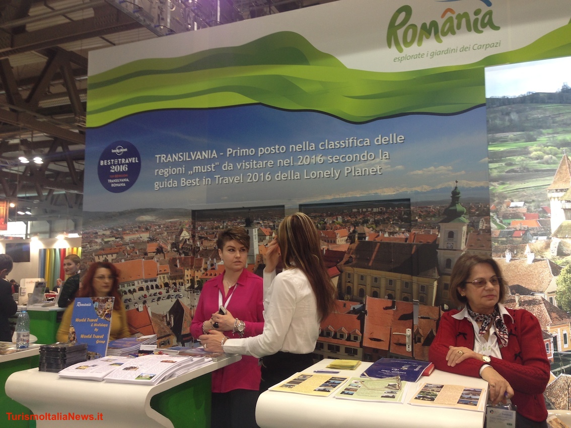 images/stories/varie_2016/RomaniaStand02.JPG
