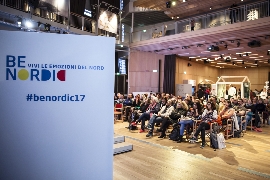 images/stories/varie_2017/BeNordicMilano04.jpg