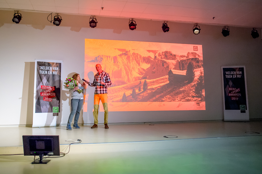 images/stories/varie_2017/BergsportAwards2017Utrecht1.jpg