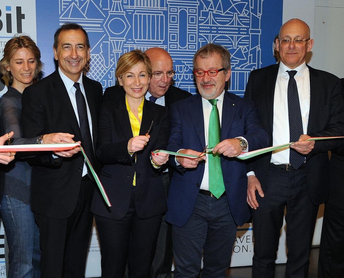images/stories/varie_2017/Bit2017Inaugurazione2.JPG