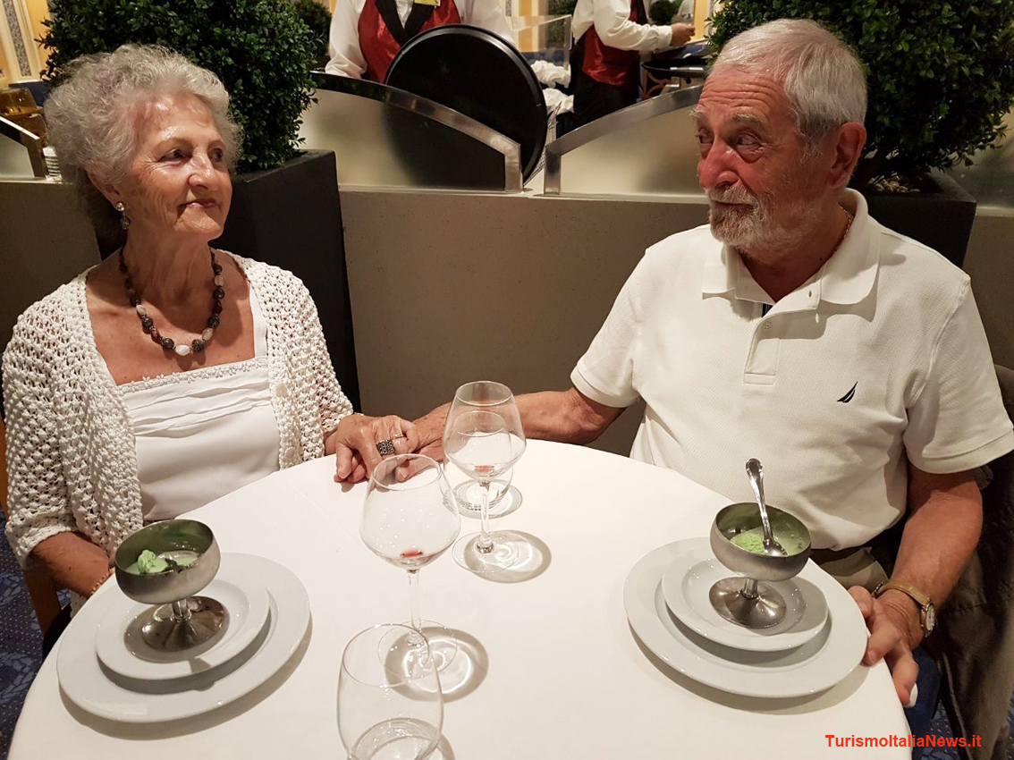 images/stories/varie_2017/Carlo_Ernesta_Acotto01.JPG