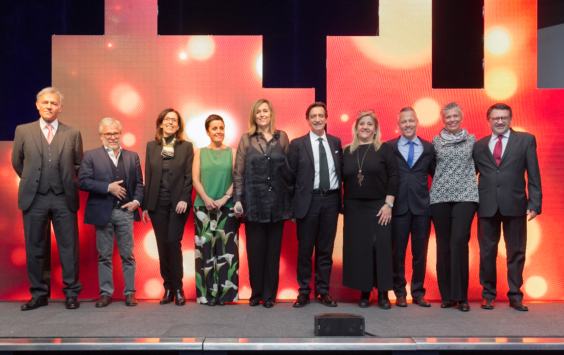 images/stories/varie_2017/Federcongressi2017a.jpg