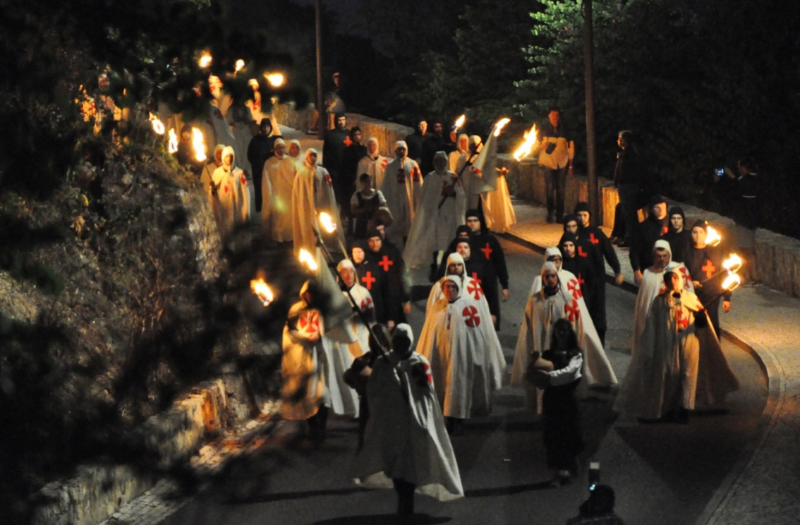 images/stories/varie_2017/Marche_CastignanoTemplaria.jpg
