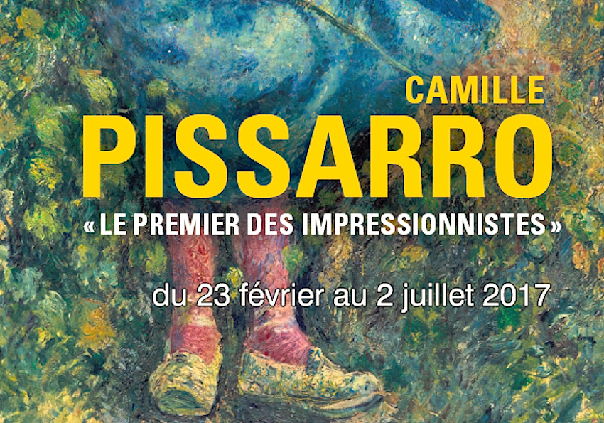 images/stories/varie_2017/PissarroParigi01.jpg