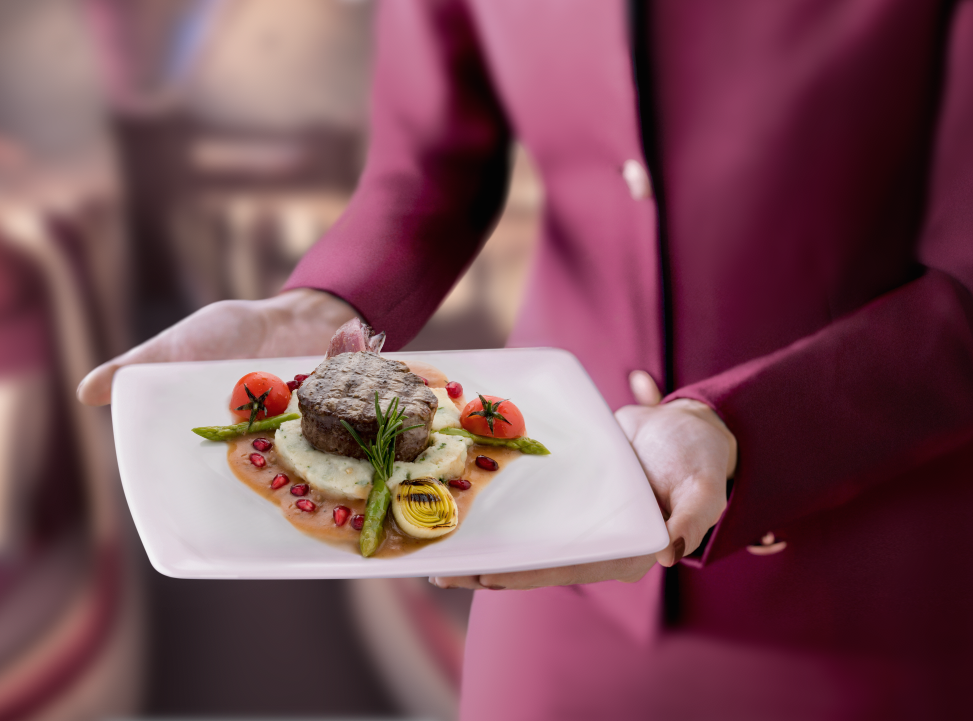 images/stories/varie_2017/QatarAirwaysPre-SelectDining.png