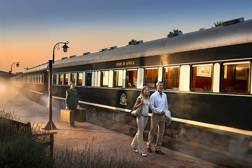 images/stories/varie_2017/RovosRail01.jpg