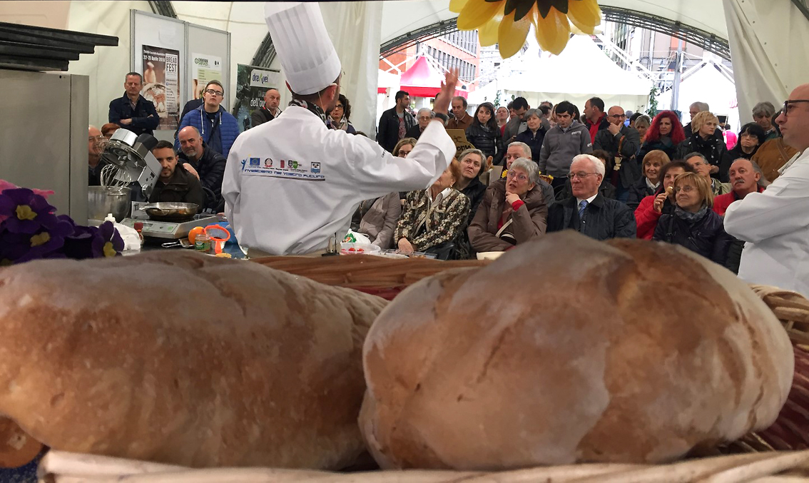 images/stories/varie_2017/Terni_BreadFest01-.JPG