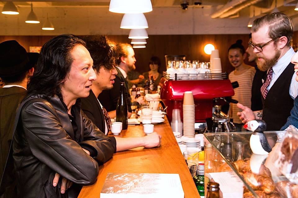 images/stories/varie_2017/TokyoBarZingaro01.jpg