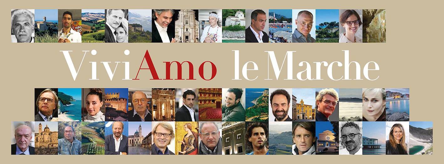 images/stories/varie_2017/ViviAmoLeMarche01.jpg