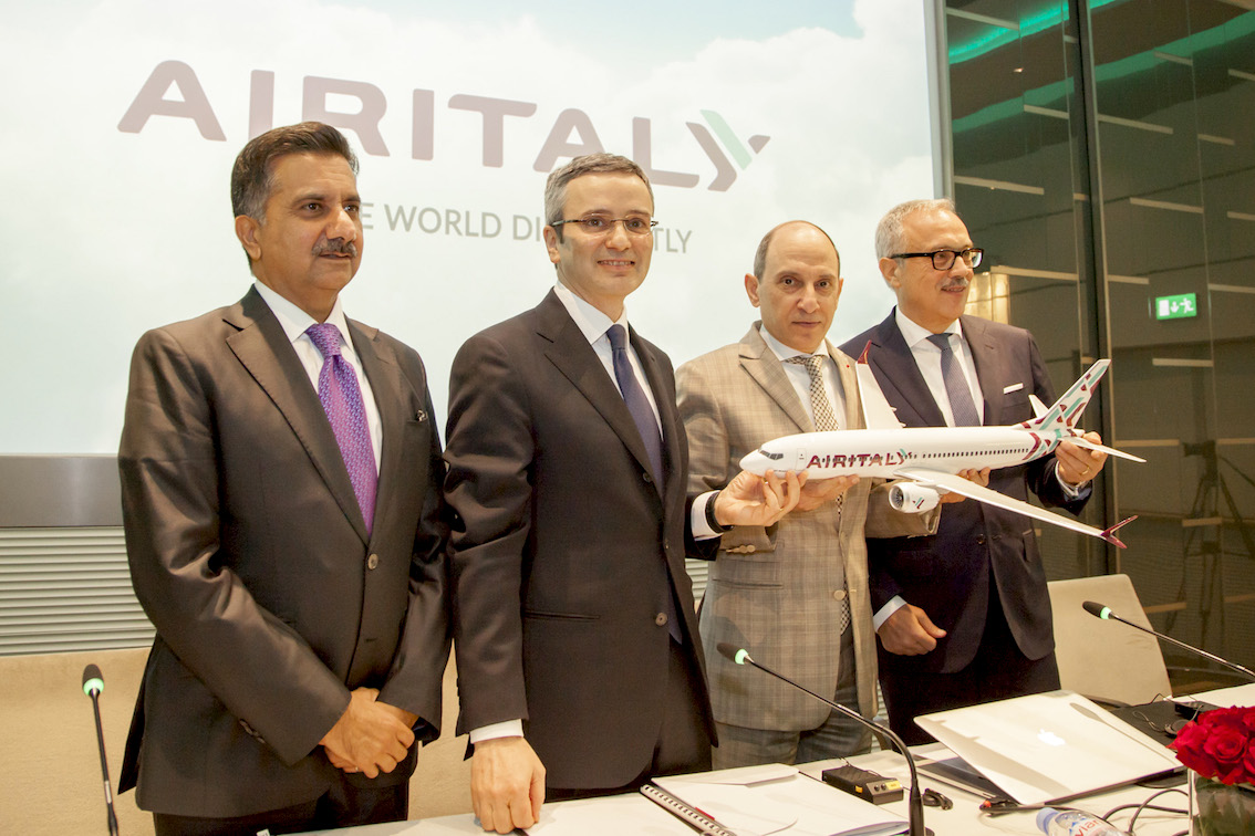 images/stories/varie_2018/AirItaly_01.jpg