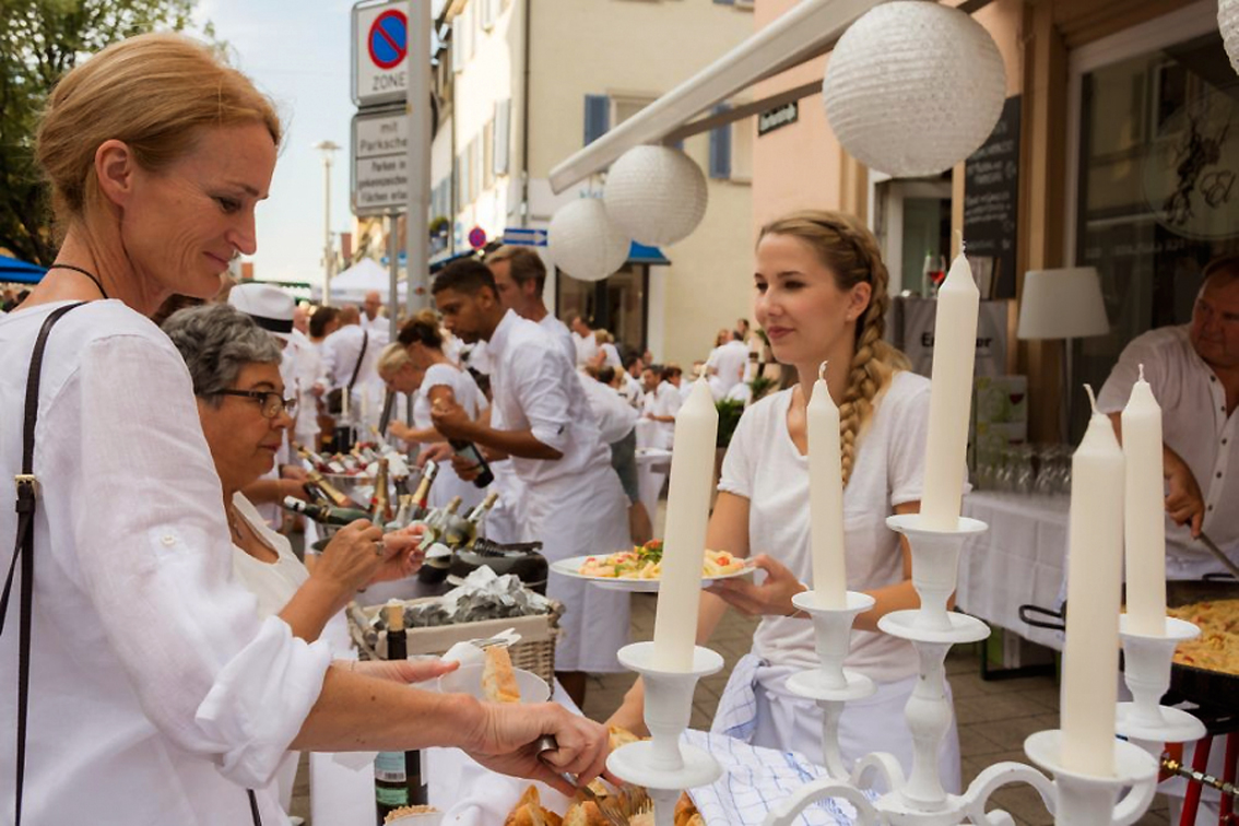 foto Bilderschon - Angelika Peetz