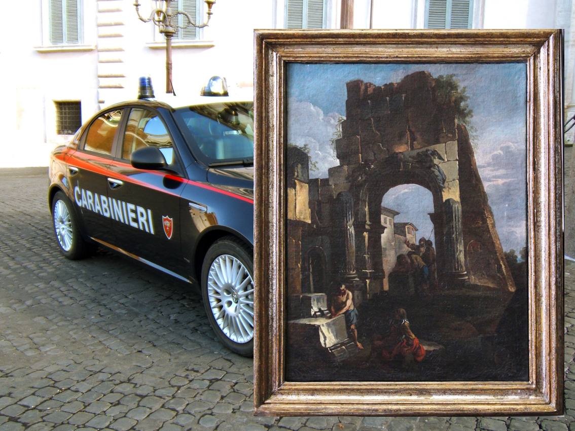 images/stories/varie_2018/Carabinieri_CapriccioArchitettonico2018.jpg