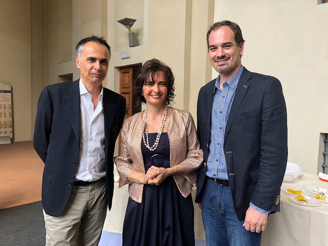images/stories/varie_2018/DestinazioneTuristicaEmilia_CorsiniMaramottiRomersi.jpg