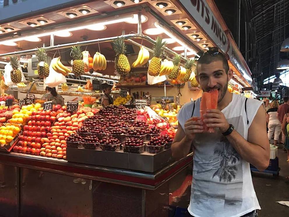 images/stories/varie_2018/EdoardoBetti_Barcellona.jpg