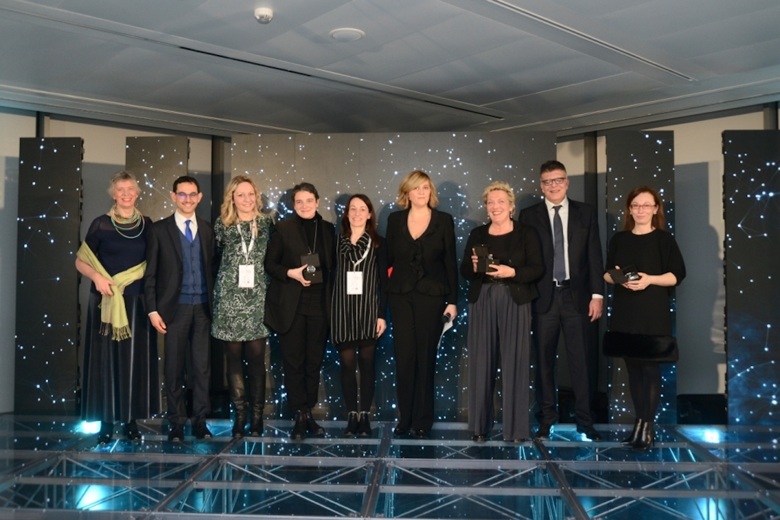 images/stories/varie_2018/FceAwards2018.jpg