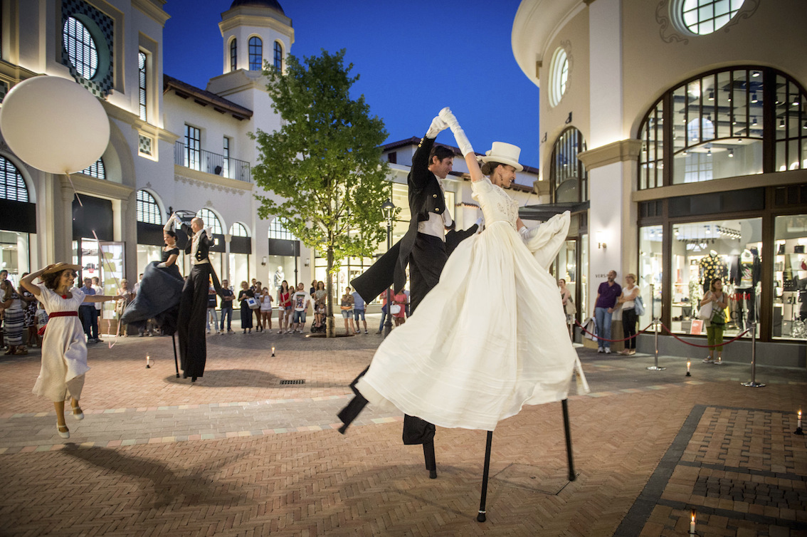 images/stories/varie_2018/FidenzaVillage04.jpg