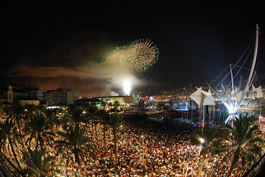 images/stories/varie_2018/Genova_Natale02.jpg