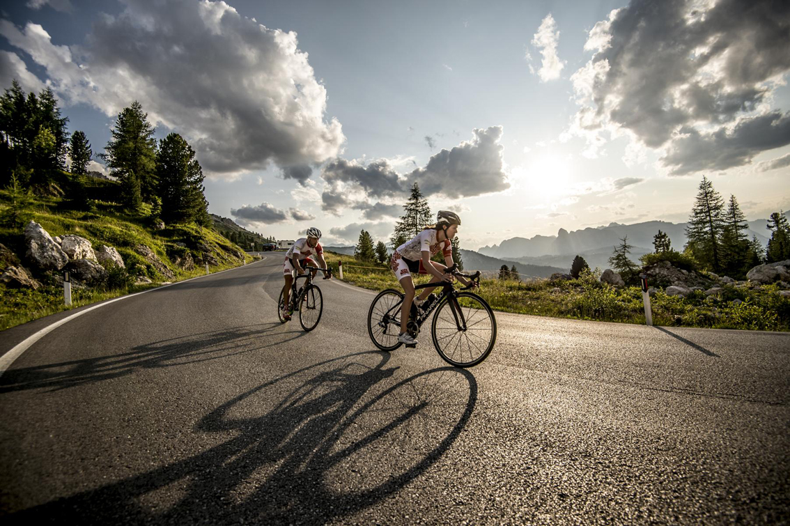 images/stories/varie_2018/HeroBikeFestival01_PhHeroSudtiroDolomites.jpg