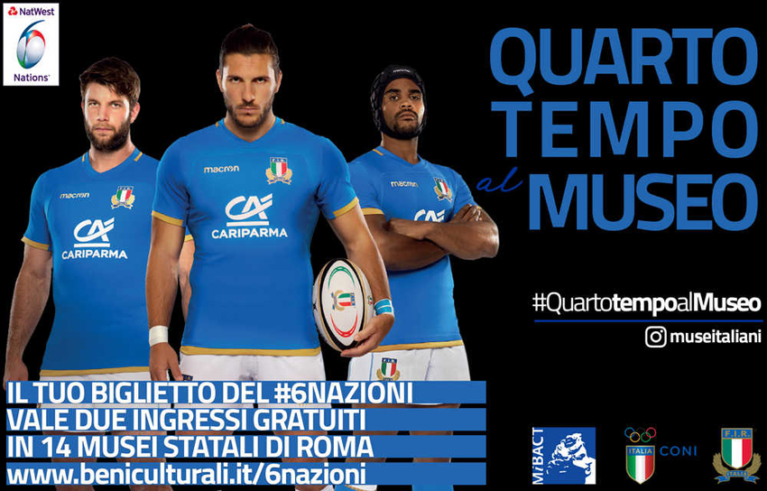 images/stories/varie_2018/MuseiRugby01.jpg
