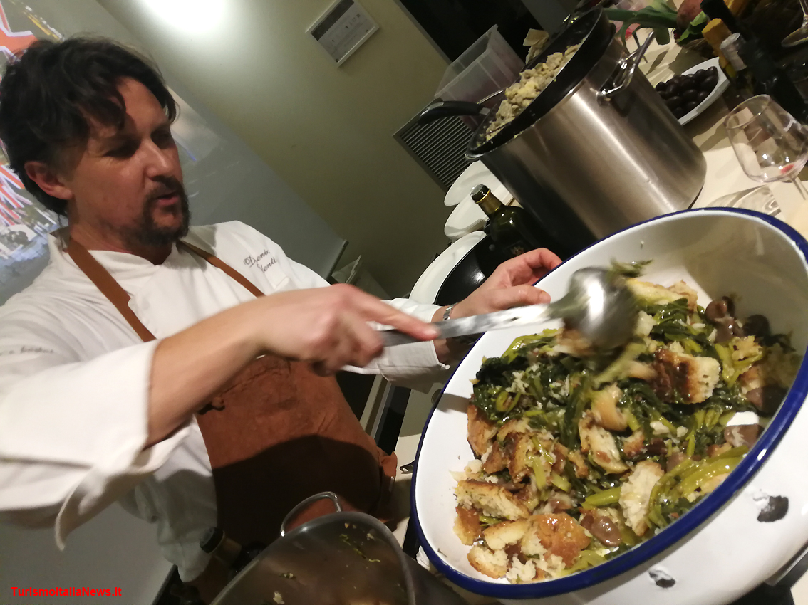 images/stories/varie_2018/Puglia_DomenicoCilenti_Degustazione05.jpg
