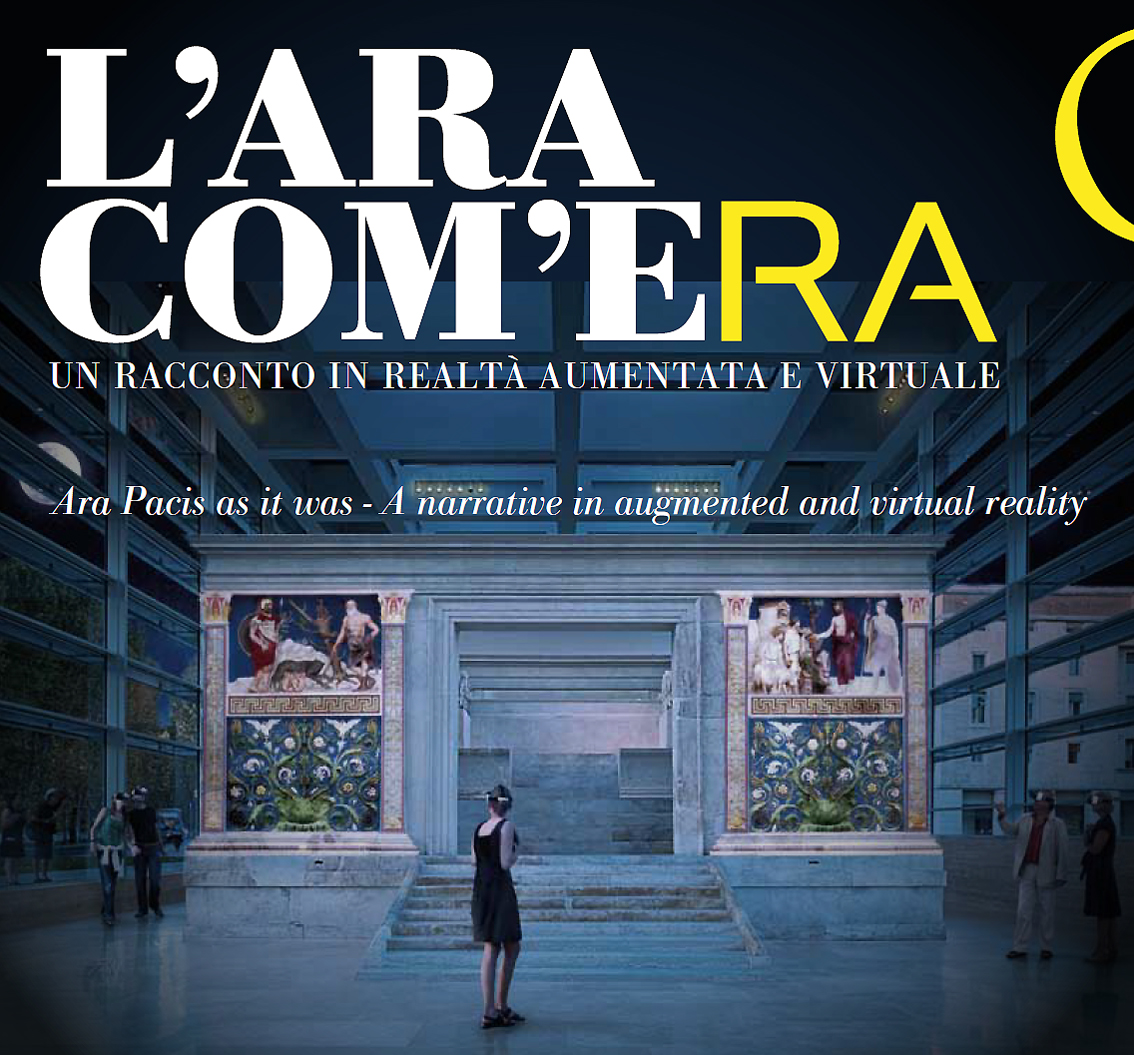 images/stories/varie_2018/RomaAraPacisComEra01.jpg