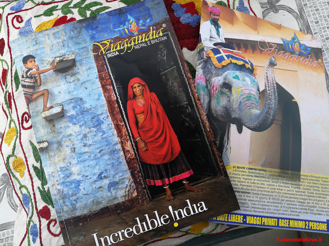 images/stories/varie_2018/Viaggindia01.jpg