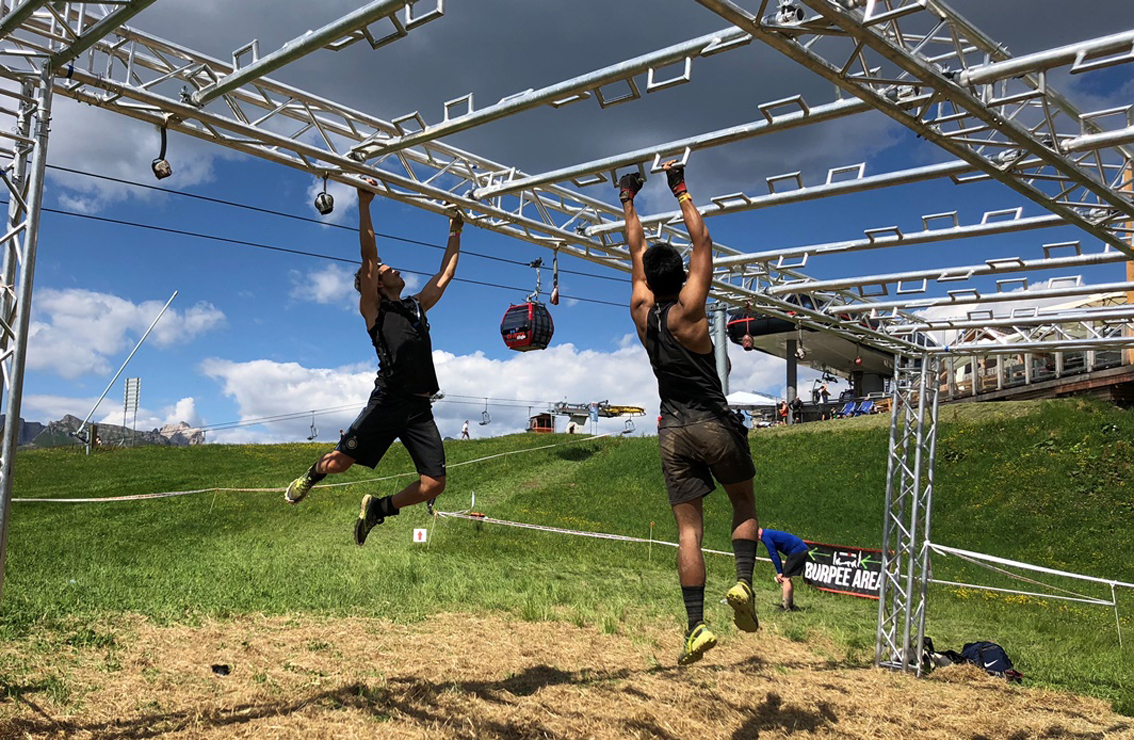 images/stories/varie_2019/Alleghe01_SpartanRace_IMG.jpg